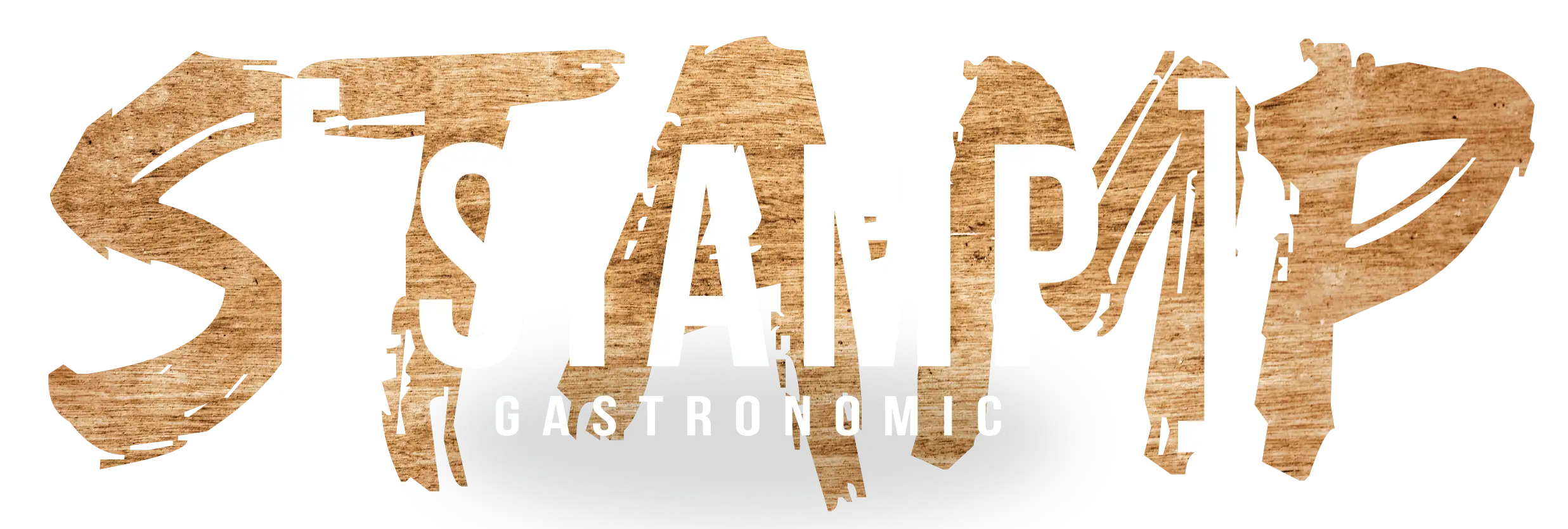STAMP – Agencia de Marketing Gastronomico en Lima