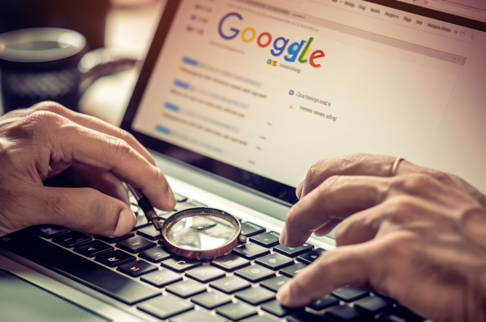 Cómo Usar Google Ads y Facebook Ads para Atraer Clientes a tu Restaurante